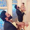 haroon.khokhar95