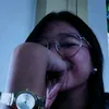 cheeeessseeeeeeee