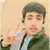 ahmad.shahabdali1