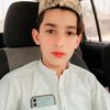 qadar.khan160