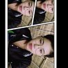 ko.zaw.htike266