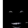 itsscayy2