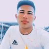 lopezdilan185