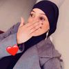 qalbi_saafi1