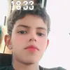 user1601345565112