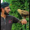 rukhsarahmed891