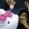 goofy_ahh_lc79