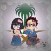 .teiko7sane_oba_fan