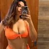 Teresa Caus