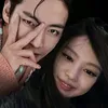 taehyungxjennem