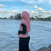 sayasafrina