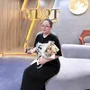 linhlinh.csskmevabe