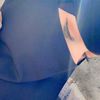 user55712530816751