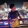 mafia.tamim2