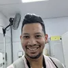 josecasti86