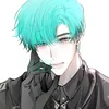 tuthien_65