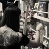 _888jie