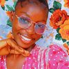 sosthene079