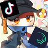 justzila6