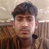 siraj.khan39479