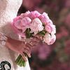 muslima09979
