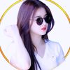 horia4146