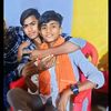 amitrajput285