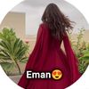 freen.becky258