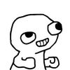 fakecoolguyt._.t
