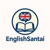 english santai01