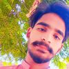 amjad.jani368