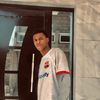 user471366234