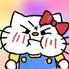 hunh.bo.m.cute