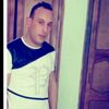 karim.setif578