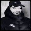yigitculture
