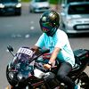 thurunu_boy2