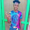 user47094674429717
