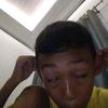 _putra_arienda_