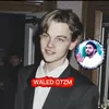 ywsfgemng2