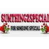 Sumthingzspecial