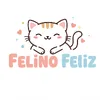 felinofeliz