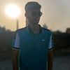danish.khan.30255