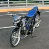 malditongfi5