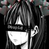 _tashu.0
