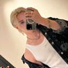 jan_ilay5