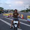 alif_yrki