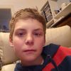 phoenixhimself10