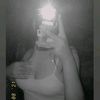 1ndiraaa_0