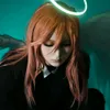 theshalfey