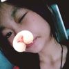 user98619615415614